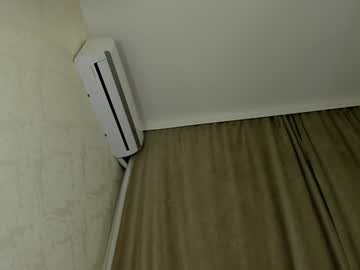 webcam girl farradayy live cam image #11184856