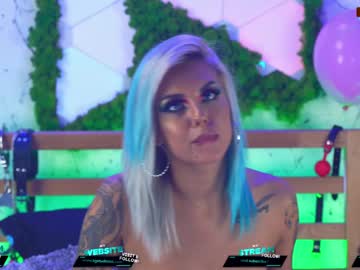 webcam girl kittygy live cam image #884386