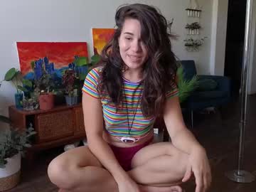 webcam girl nakedpaint245477 live cam image #12987582