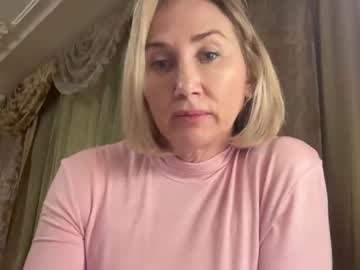 webcam girl _alexa77 live cam image #9376450