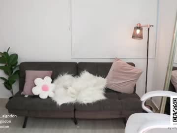 webcam girl hanna_costtello live cam image #7647603