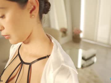 webcam girl honeyco57 live cam image #12227816