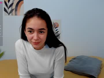 webcam girl mcgeestephany live cam image #2182233
