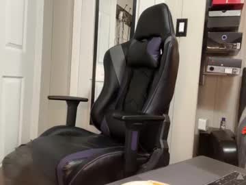 webcam man traystone live cam image #10054075