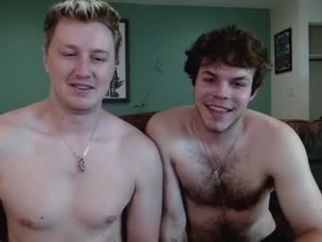 webcam man codygunzxxx2 live cam image #6750556