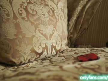 webcam girl _taylor_swift live cam image #837129