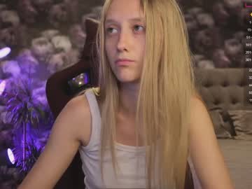 webcam girl angeellina live cam image #3085744
