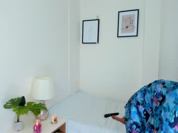 webcam girl hellen_coy live cam image #9290267