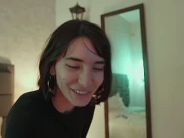 webcam girl maria_alfonsina live cam image #1331611