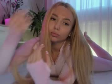 webcam girl meryfoxxx live cam image #5195111