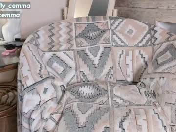 webcam girl mollycemma live cam image #7477273