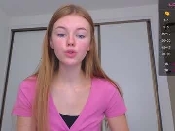 webcam couple stay_the_night live cam image #7042942