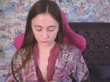 webcam girl angelina_new live cam image #8940676