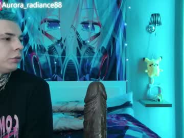 webcam couple aurora_radiance live cam image #8737928
