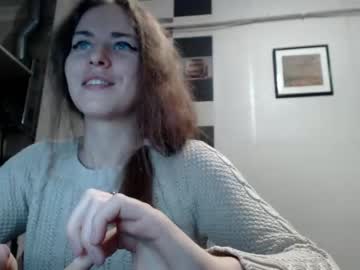 webcam girl pa1e_pr1ncess live cam image #4171294