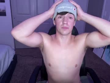 webcam couple alpha_luke live cam image #73087