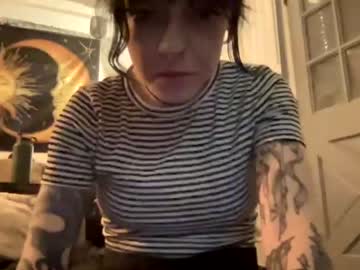 webcam girl cleo_grimm live cam image #1194178