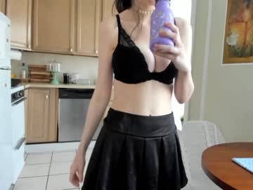 webcam girl neon_felix live cam image #1207713