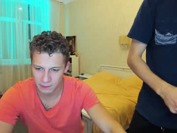 webcam man purple_gang live cam image #798006