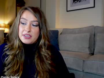 webcam girl x_lily_x live cam image #11103592