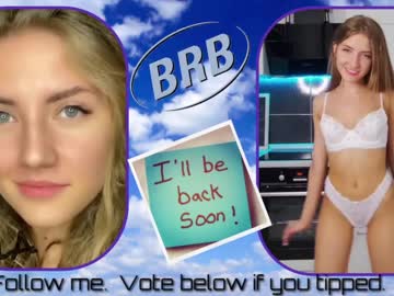 webcam girl ella__sweety live cam image #1750168
