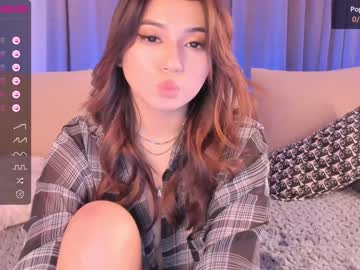 webcam girl iminako live cam image #4881399