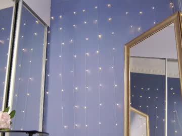 webcam girl kriskras__ live cam image #12543634