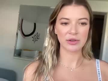 webcam girl rileydepp live cam image #7384346