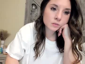 webcam girl taymade1991 live cam image #5173916