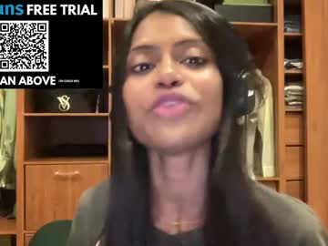 webcam girl daily_dosessshhhh live cam image #9754784