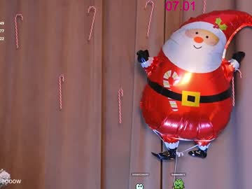 webcam girl lissa_meooow live cam image #11522447