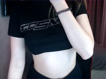 webcam girl tripleprinces live cam image #7937957