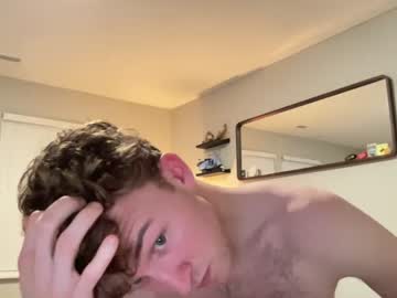 webcam man yungndumb866579 live cam image #8497473