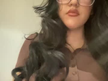 webcam girl zzzdoll live cam image #3753233