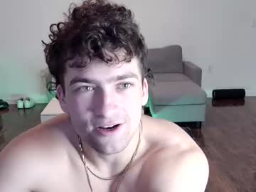 webcam man buffboyx live cam image #4618892