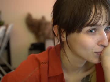 webcam girl diruriru live cam image #9122397
