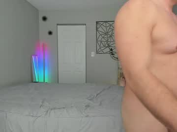 webcam couple kinkyxkenzie live cam image #10868212