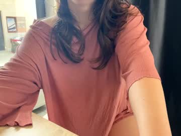 webcam girl nyconik live cam image #12321382