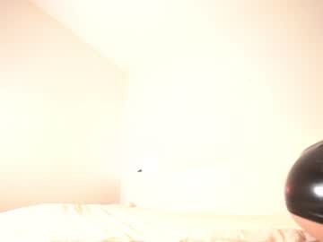 webcam girl reei__ live cam image #8137748
