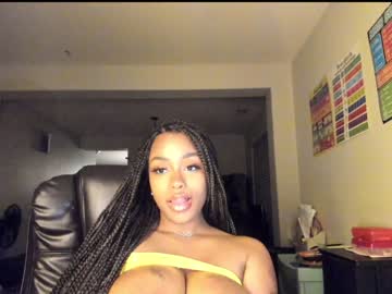 webcam girl napudi1 live cam image #8930946