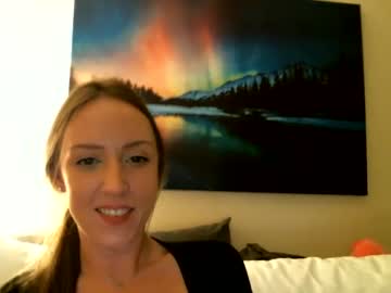 webcam girl privatebrittney live cam image #3911773