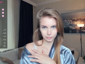 webcam girl _wild_orchid_ live cam image #7397365
