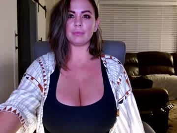 webcam girl alicelighthouse live cam image #4523957