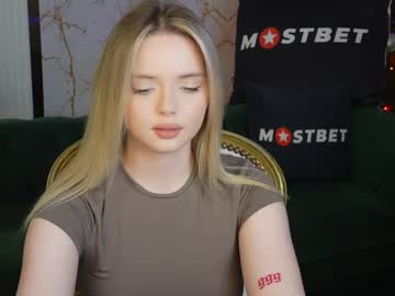 webcam couple anabel054 live cam image #11346966