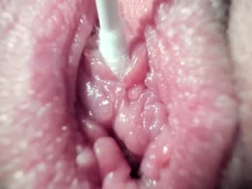 webcam girl courtney_luv live cam image #11165628