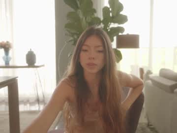 webcam girl emma_lu1 live cam image #12370517