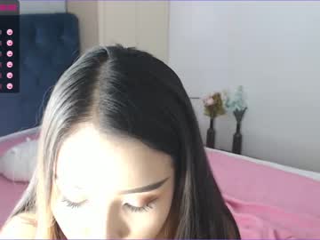 webcam girl lina_tyan live cam image #747227