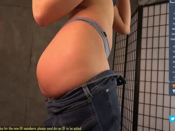 webcam girl monkeylina live cam image #5318271