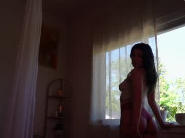webcam girl jadeperez_ live cam image #5894083