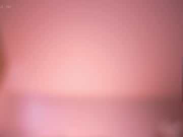 webcam girl lil_eva live cam image #12492369